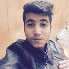 Stream Aryan Soni