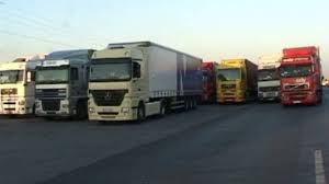 Pentru detalii va rog sa ne contactați. Angajam Soferi Zona Piacenza Italia Job Europa