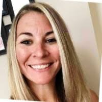 400+ "Dowdy" profiles