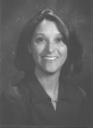 Summer 2009 Keynoter