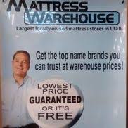 Maybe you would like to learn more about one of these? Mattress Warehouse An Authorized Tempur Pedic Dealer Alignable