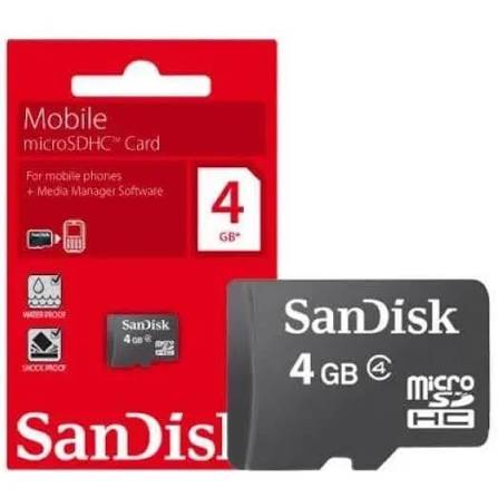 Saruk Digital | Product Details Page