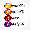Financial planning and analysis (fp&a). 1
