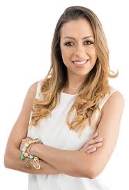 Lilia Orta | Bienestar Emocional y Espiritual Master Reiki ...