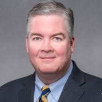 George Schweitzer's Instagram, Twitter & Facebook