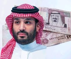 Follow me 🥰 . . . . . . Ten Unknown Facts About #BMW 1. Founding and  History: BMW, Bayerische Motoren Werke AG, was founded in 1916 in Munich,  Germany, initially producing