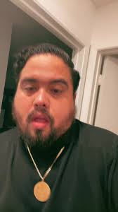 Jason Joshua Ethnicity