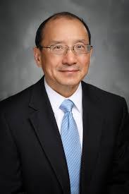 Daniel Letourneau's Instagram, Twitter & Facebook