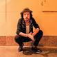 Mickey Avalon event image