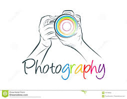 Browse and add best hashtags to amplify your creativity on picsart community! Picsart Photography Camera Logo Png Hd
