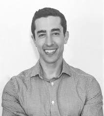 Mentor's talk: know-how from Matt Tom