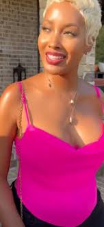 Anthony's stay at Amber's house and potential conflict