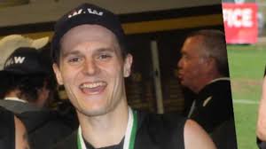 Country Footy: The country footy gems of north east Victoria