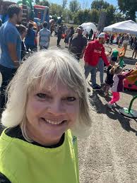 Toni Jarrett Blackwell