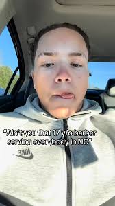 James Windon (@james.windon.9) • Facebook