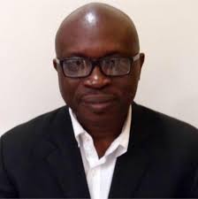 SaNaa Lewis (@sanaa.lewis.92) • Facebook