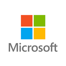 It was just altered with tweaks to with the superior blockbuster logo, microsoft launched windows 8, windows phone 8. Microsoft Logo Transparent Designbust
