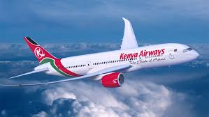 Read verified kenya airways customer reviews, view kenya airways photos, check customer ratings and latest reviews first class business class premium economy economy class. Kenya Airways Is Certified As A 3 Star Airline Skytrax