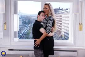 Lana Rhoades - Exclusive Porn Pic - EPORNER