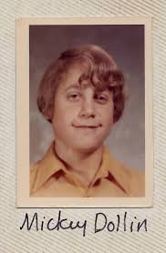 Missing reunion due to husband's back surgery