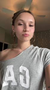 pretty in pink 🩷🩷