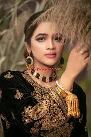 Tawakkal Meraki New Fancy Velvet 2022 Shop Online