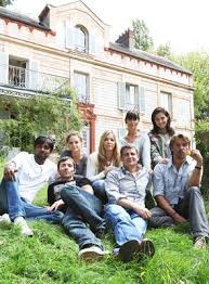 This work has been selected by goodreads helps you keep track of books you want to read. Les Mysteres De L Amour Serie Tv 2011 Allocine