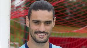 Hamilton scrap Chamorro deal