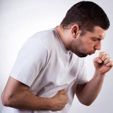 Herpes offers big insights on coughing – and potential new remedies - UQ  News - The University of Queensland, Australia
