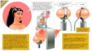 Body modification machine hentai porn videos best