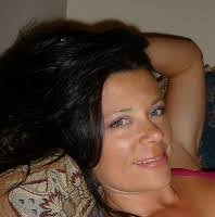 get-photo.asp?memberid=2735&type=profile&rnd=503