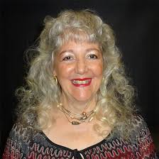 Amazon.com: Della Rose: books, biography, latest update