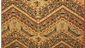Maybe you would like to learn more about one of these? Batik Lampung Dan Penjelasannya Batik Tulis Indonesia