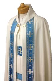 We specialize in orthodox vestments, cassocks, altar boy robes, orthodox priest vestments including russian and greek orthodox vestments. Blake Powell Liturgical Vestments Just Another Wordpress Site