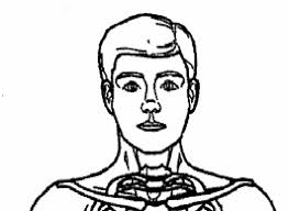 C:\Documents and Settings\Kim Burnham\Local Settings\Temp\Neurofascial  Process Mar 2007.wpd