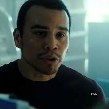 The Purge: Election Year Movie Photos