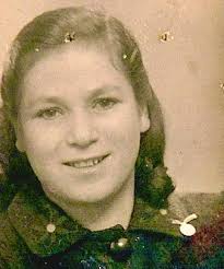 Yom HaShoah Service to Hear About Restoration of Polish Jewish Cemetery