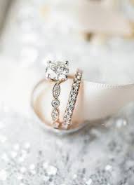 Oval Engagement Rings White Gold Diamond Wedding Band Find Engagement Rings 20190318 Wedding Rings Vintage Beautiful Engagement Rings Wedding Rings Simple