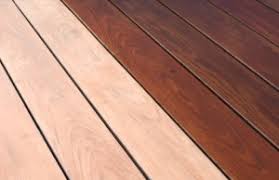 It provides protection in rich color options for every backyard. Wood Stain Choices North Dakota Painting Contractor The Painters Inc