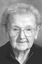 Come On In, The Water Is Just Fine