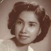 Edward Bringas's Instagram, Twitter & Facebook