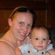 Amanda Denninger's Instagram, Twitter & Facebook