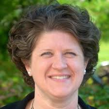 Kerr and Underly to vie for state superintendent position • Wisconsin  Examiner