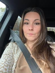 Hi all, this new year, the company I worked for did a massive company-wide  layoff of employees, and unfortunately, I was let go. For the first time in  14 years, I will