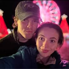 Kay DeWitt in people