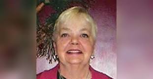 Carol J. Miller Obituary