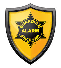 The guardian is a british daily newspaper, known from 1821 until 1959 as the manchester guardian. Guardian Alarm Residential Commercial Securityguardian Alarm