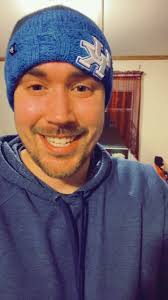 Mr. clean multi surface cleaner 2 cups of water and a Half cap full of gain  fireworks￼! #lets #Welcome2021 #fyp #cartricksandtips