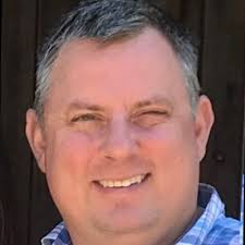 Enough of this approaching retirement stuff...today is the day! For 43…