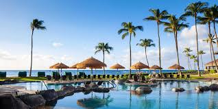 Check spelling or type a new query. Find The Best Hotel Pools And Beaches Marriott Bonvoy Traveler